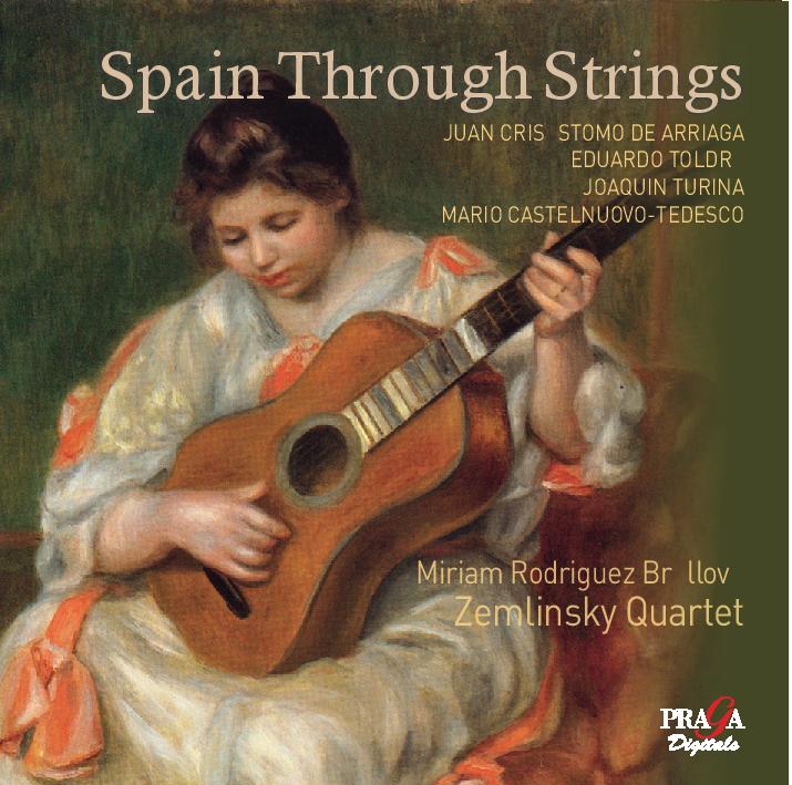 CD-SPAIN-ZK-page-001