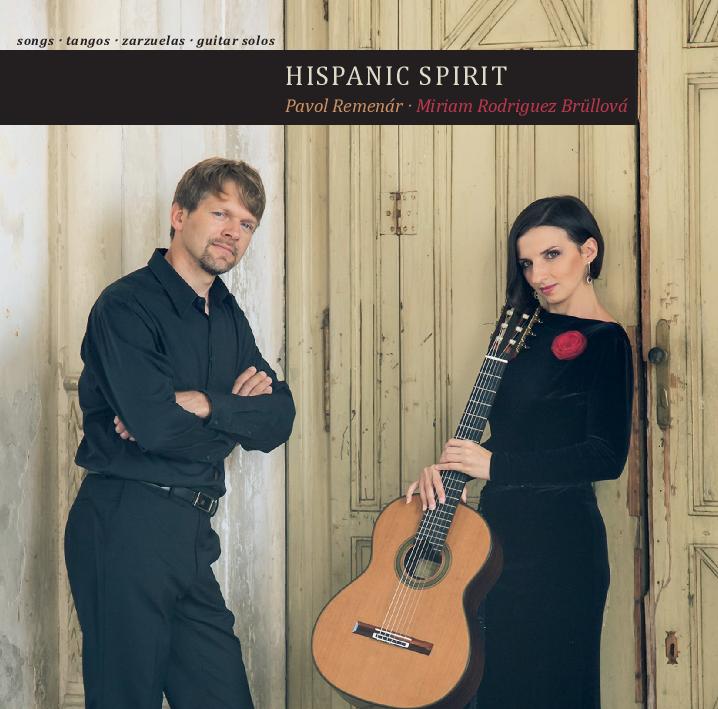 Hispanic-spirit-obal-CD