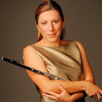 Ivica-Gabrišová-Encingerova