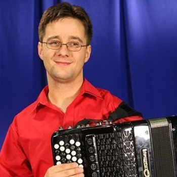 Michal-Červienkar