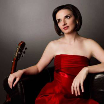 Miriam_Rodriguez_Brüllová