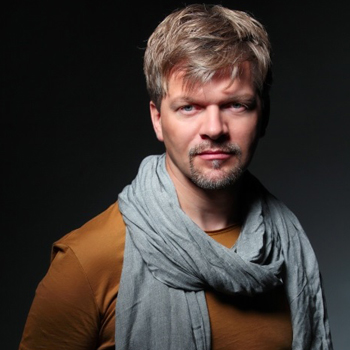 Pavol-Remenár