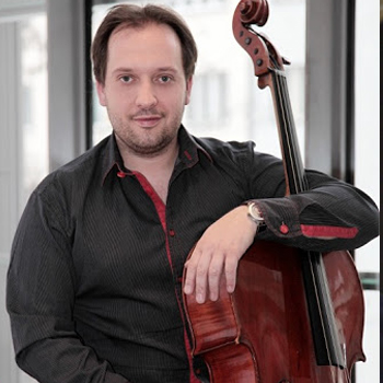 Petr-Nouzovský
