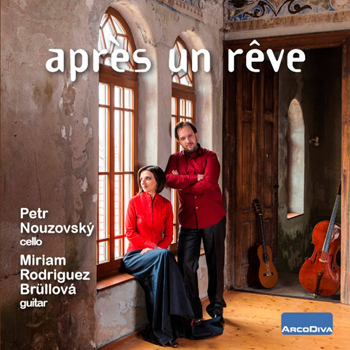 Petr-Nouzovský_-Miriam-Rodriguez-Brüllová