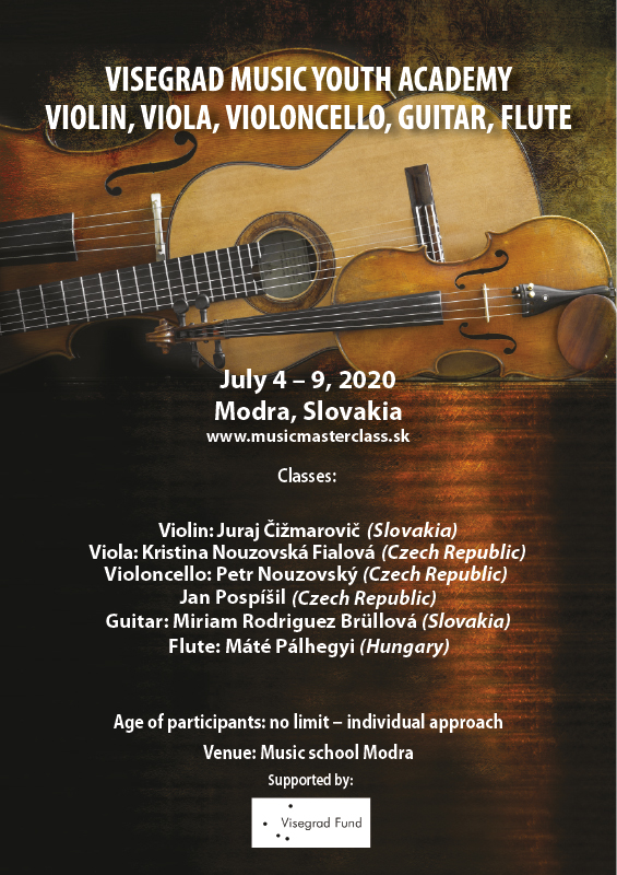Visegrad-2020-A5_2