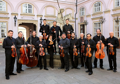 cappella-istropolitana-slovensko