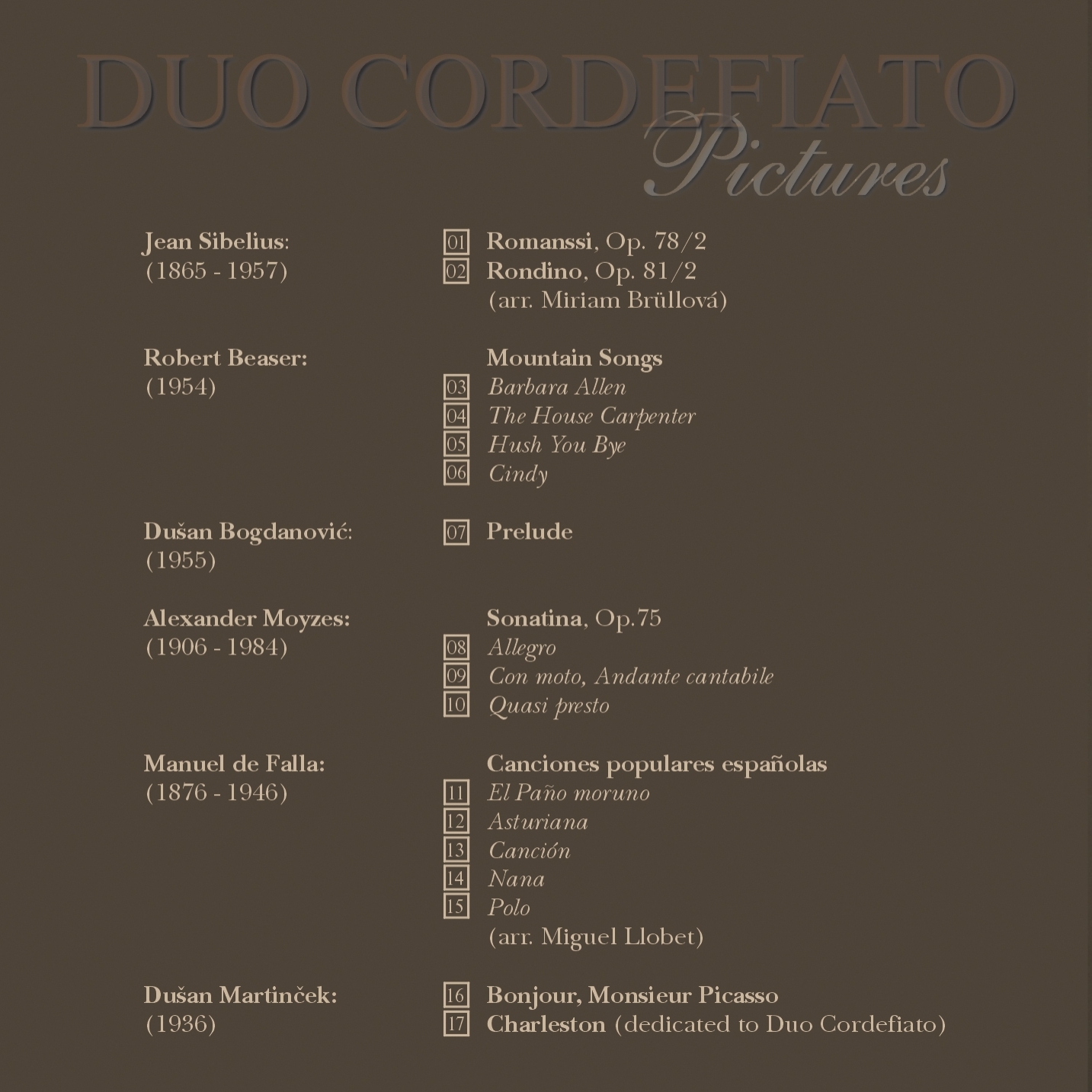 cd-pictures-back