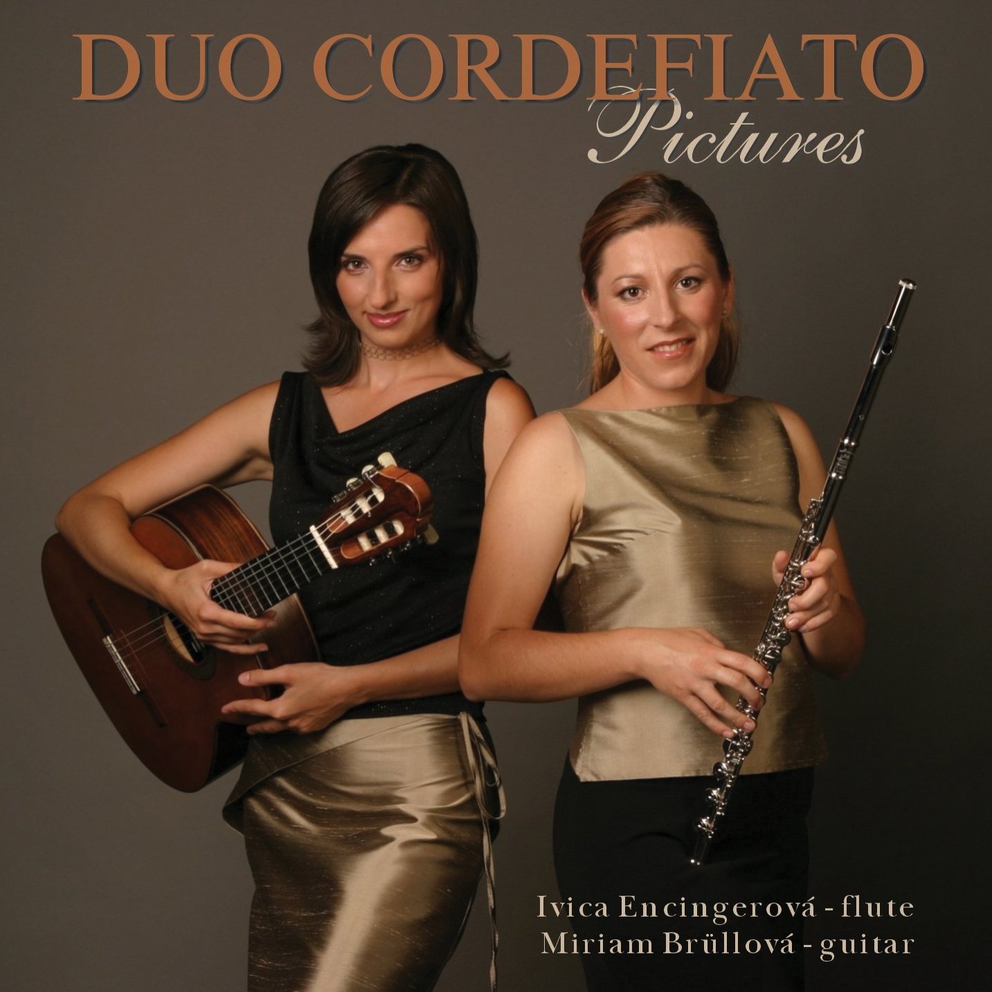 cd-pictures-front