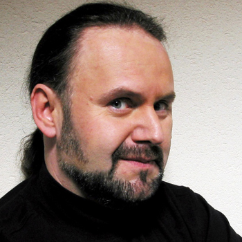 ludha_ludovit